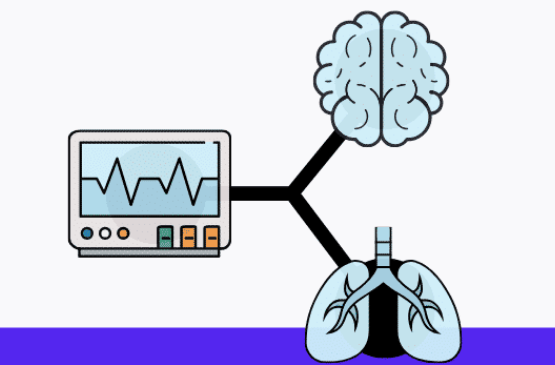 呼吸机f什么意思呼吸机模式，不要搞得这么复杂！_https://www.jmylbn.com_新闻资讯_第20张