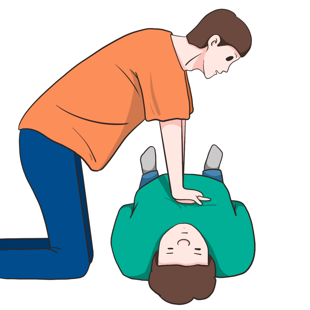 aed平时怎么自检AED的10个常见误区_https://www.jmylbn.com_新闻资讯_第10张