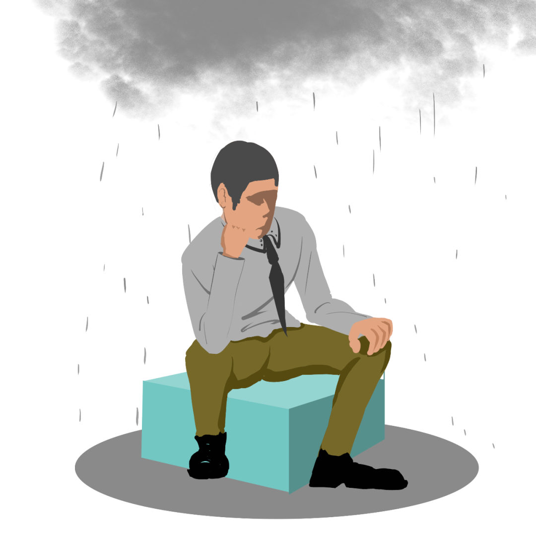 aed平时怎么自检AED的10个常见误区_https://www.jmylbn.com_新闻资讯_第9张