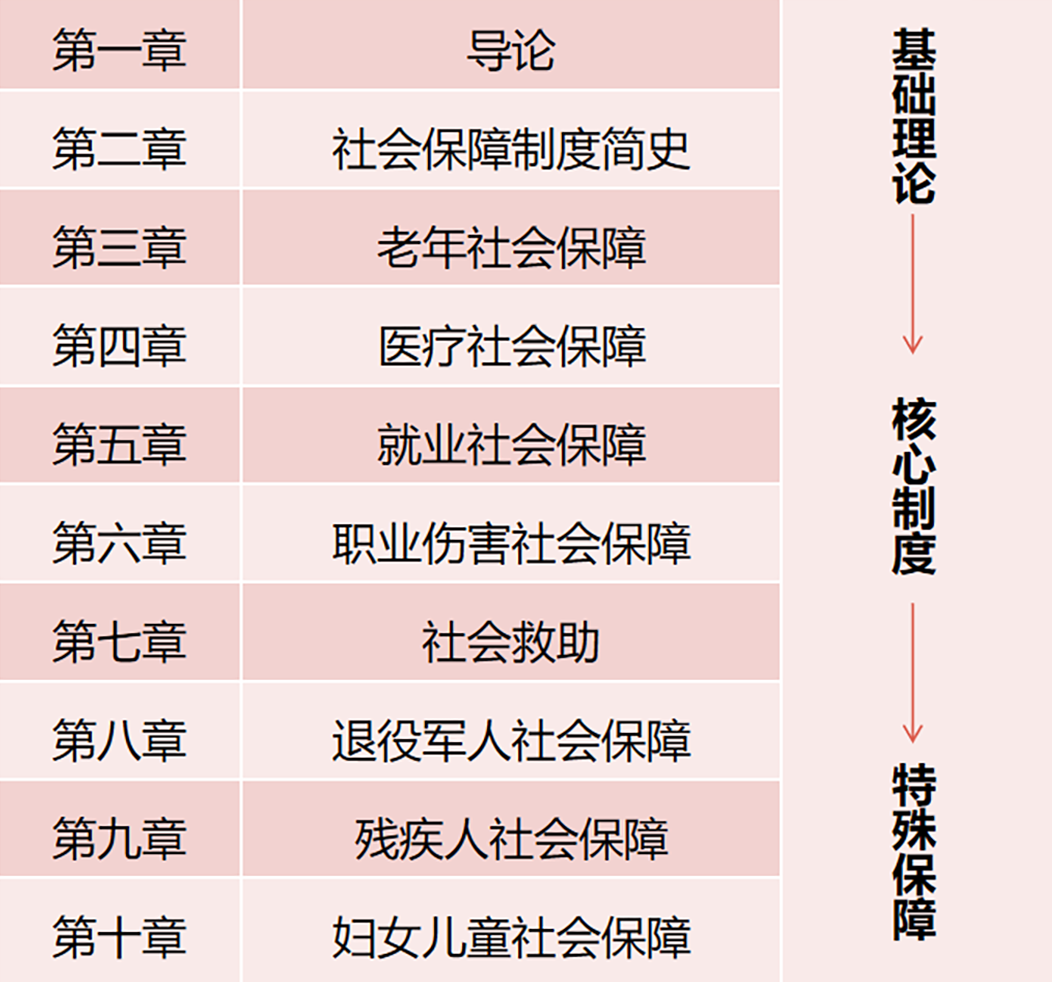 Qrj57Phy_cIYO.png