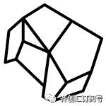 武汉大学大学生创新创业项目_2014全省大学生创新创业交流会展览项目信息表_大学生创新创业项目自我评价