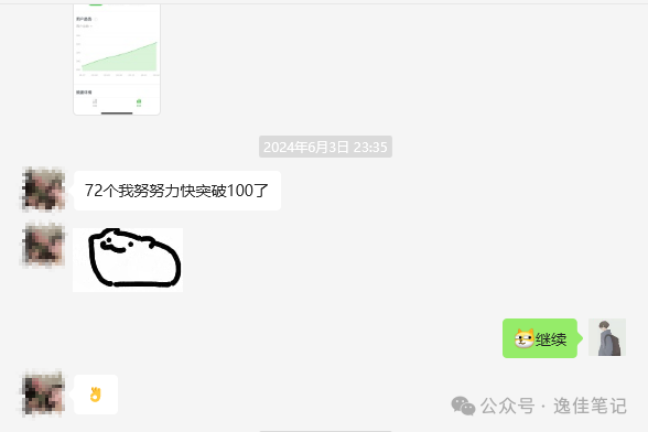 图片[1]-最近在做的项目-逸佳笔记-专注于副业赚钱教程