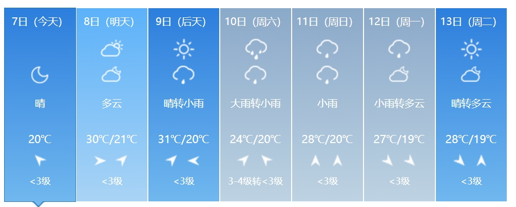 吉林日报