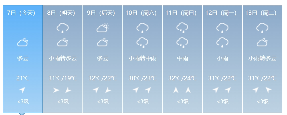 吉林日报