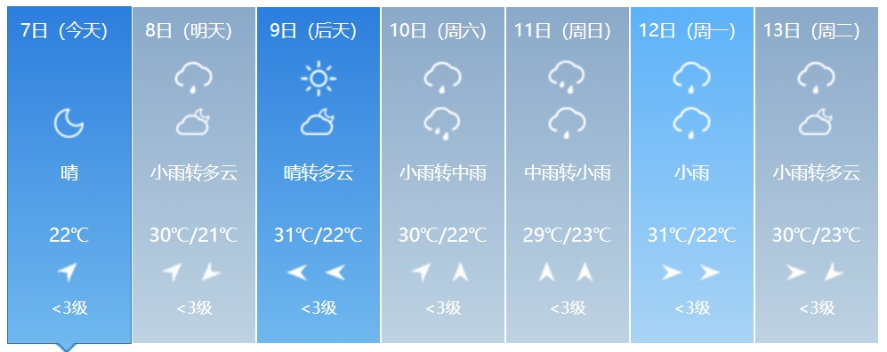 吉林日报