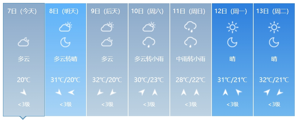 吉林日报