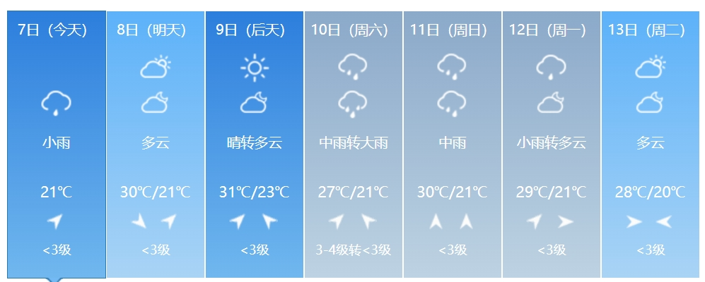 吉林日报