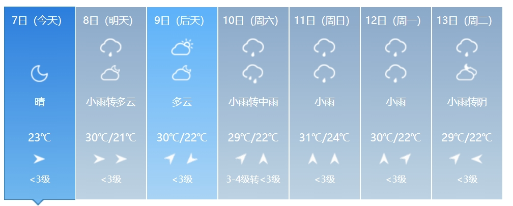 吉林日报