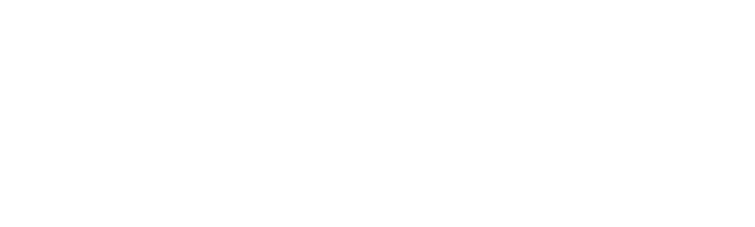 吉林资讯