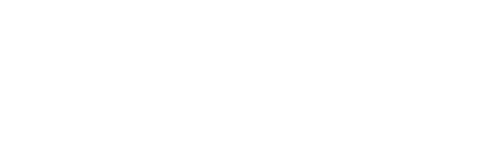 吉林资讯