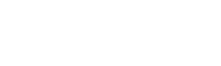 吉林资讯