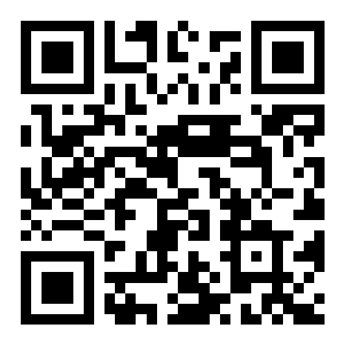 qrcode: https://qr61.cn/oPQN57/q7uon05