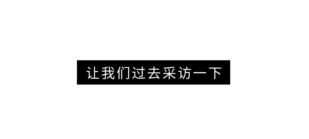 有些病，還真的是因為男人！（女生必看版） 情感 第20張