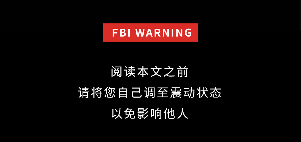 2020年度最沙雕的100張傻狗搞笑圖！！！ 寵物 第2張