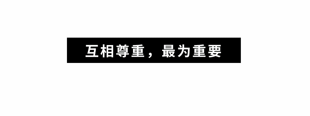 你願意為女朋友做結紮手術嗎？？？ 情感 第40張