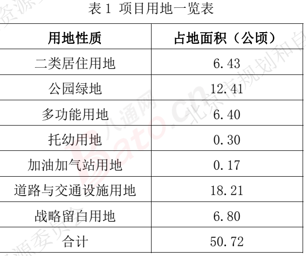 北京市大望路中學改名為_大望路中學_北京大望路中學官網