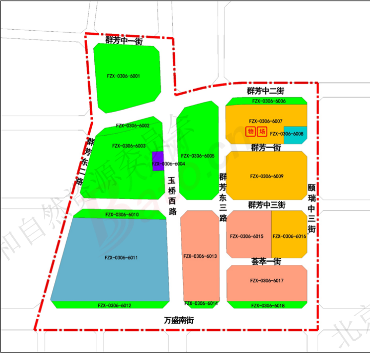 大望路中學_北京市大望路中學改名為_北京大望路中學官網