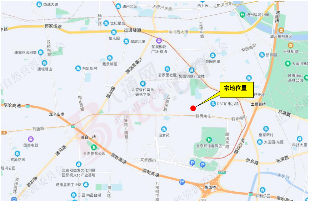 北京大望路中學官網_大望路中學_北京市大望路中學改名為