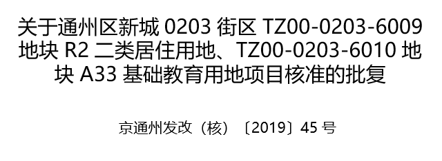 长7米宽4米是多少平方_4米×4米是几平方_平方米转公顷