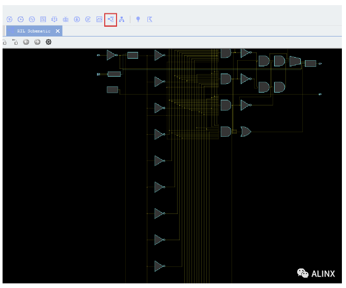 matlab电路仿真教程_modelsim仿真教程_ug运动仿真教程