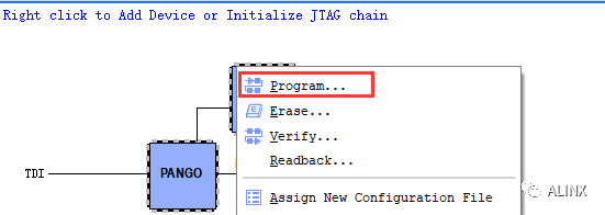 matlab电路仿真教程_ug运动仿真教程_modelsim仿真教程