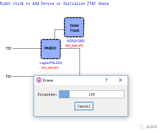 modelsim仿真教程_matlab电路仿真教程_ug运动仿真教程