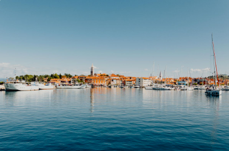 命里相逢_c里c里b里b里英文歌曲_越狱里富兰克林命太好