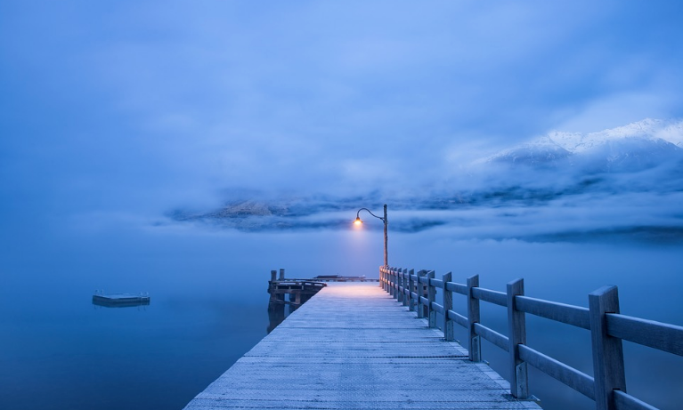 越狱里富兰克林命太好_c里c里b里b里英文歌曲_命里相逢