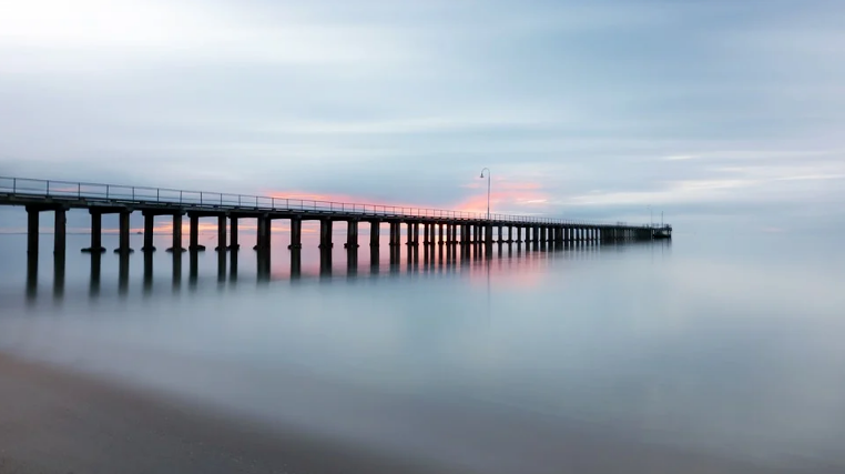 越狱里富兰克林命太好_命里相逢_c里c里b里b里英文歌曲