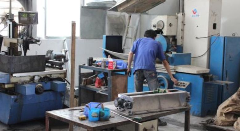 被辞退被辞退，被留下，从来都不是看能力！的图2