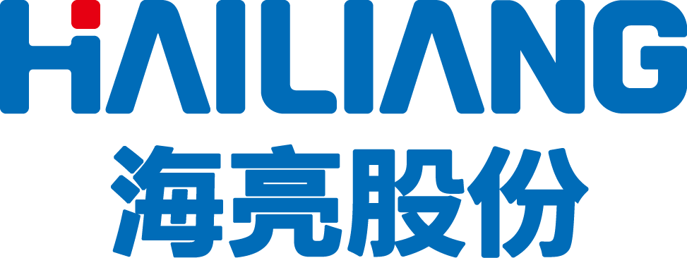 海亮股份收购全球铜加工行业领袖级企业——kme集团旗下铜合金棒和