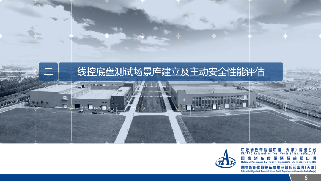 自動駕駛線控底盤駕乘性分析及測試評價的圖7