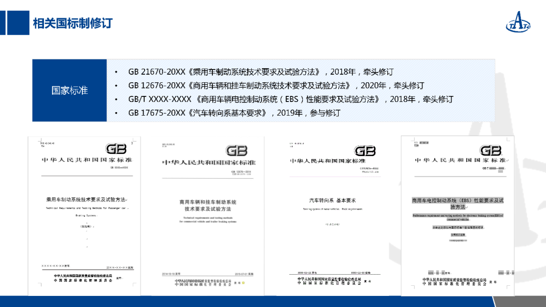 自動駕駛線控底盤駕乘性分析及測試評價的圖22