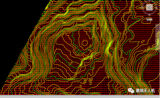 Matrice 350 RTK 2110s 螺旋槳