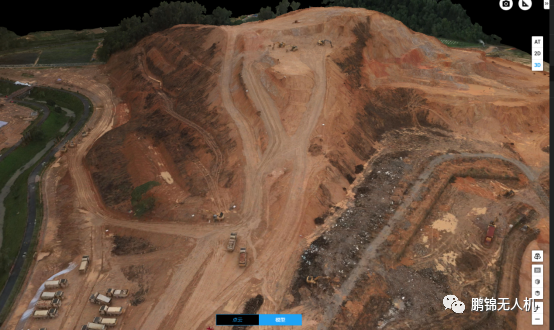 Matrice 350 RTK 2110s 螺旋槳