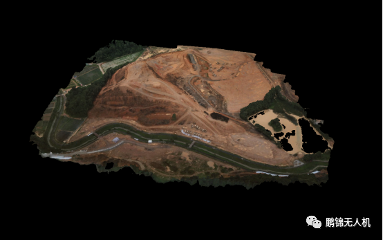 Matrice 350 RTK 2110s 螺旋槳