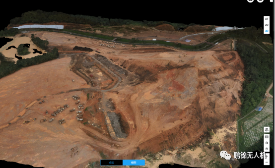 Matrice 350 RTK 2110s 螺旋槳