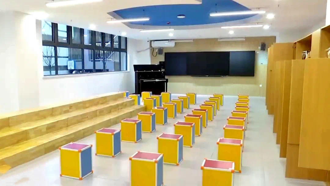 微信图片_20230606171226.png