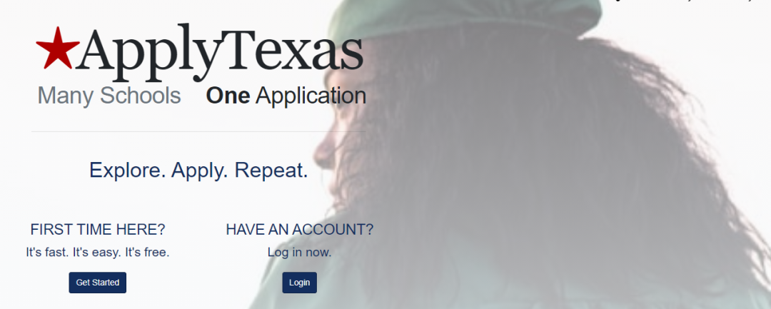 西北大学邮箱地址_西北大学电子邮件地址_西北大学邮件系统