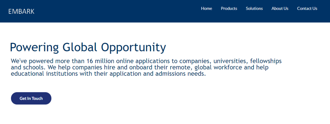 西北大学电子邮件地址_西北大学邮件系统_西北大学邮箱地址