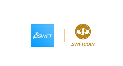 一键操作的货币兑换平台SwftCoin