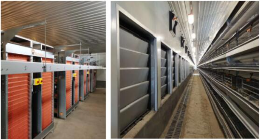 WeChat Image_20210819145801.png