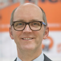 WeChat Image_20210728141913.png