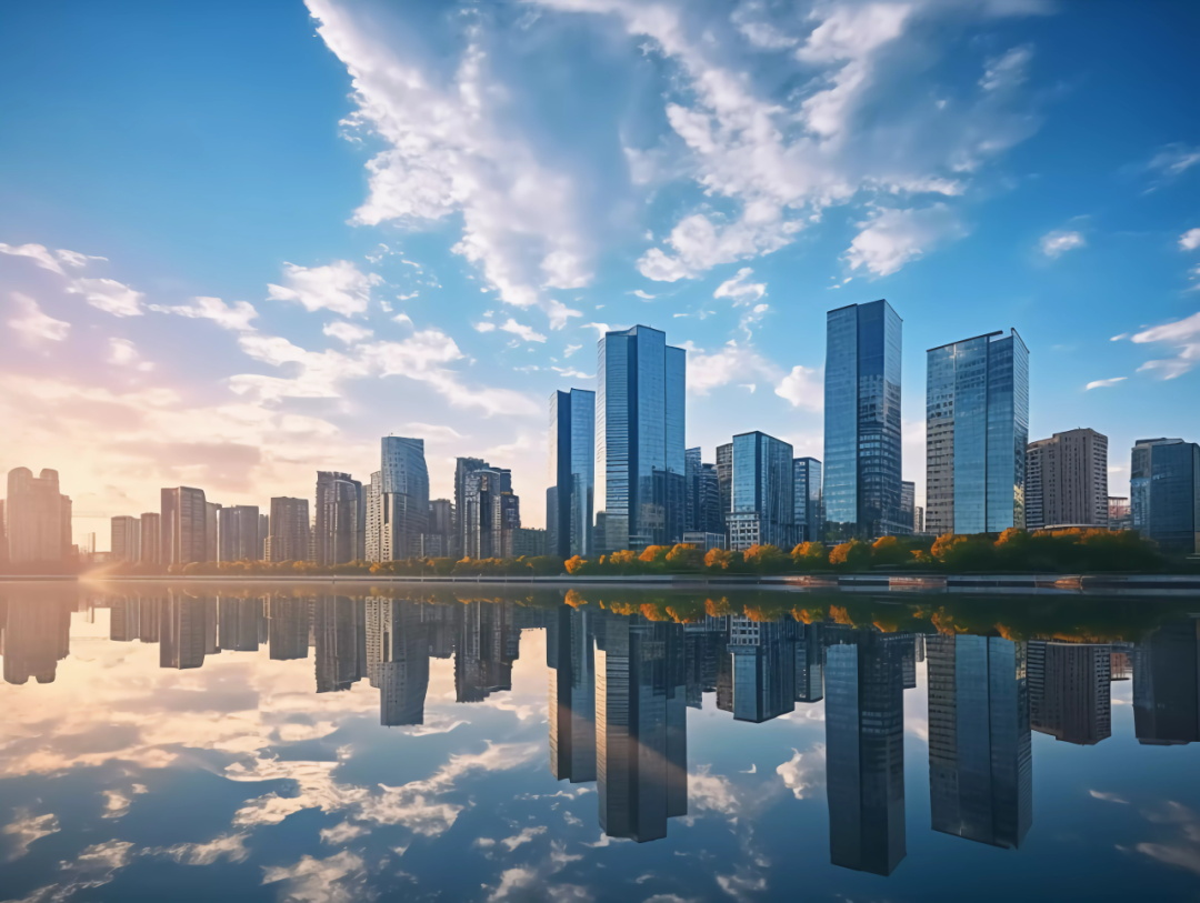 微信图片_2025-10-23_131501_252