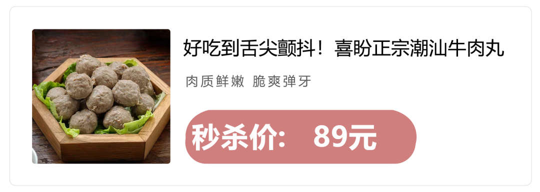 做宫颈手术的医生做人流手术吗_宫颈原位癌 基底细胞癌 入选标准_宫颈癌手术痛