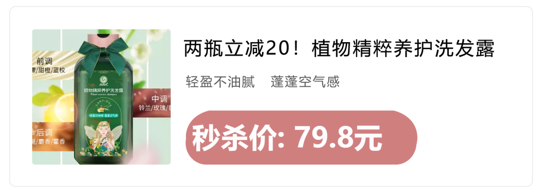 做宫颈手术的医生做人流手术吗_宫颈癌手术痛_宫颈原位癌 基底细胞癌 入选标准