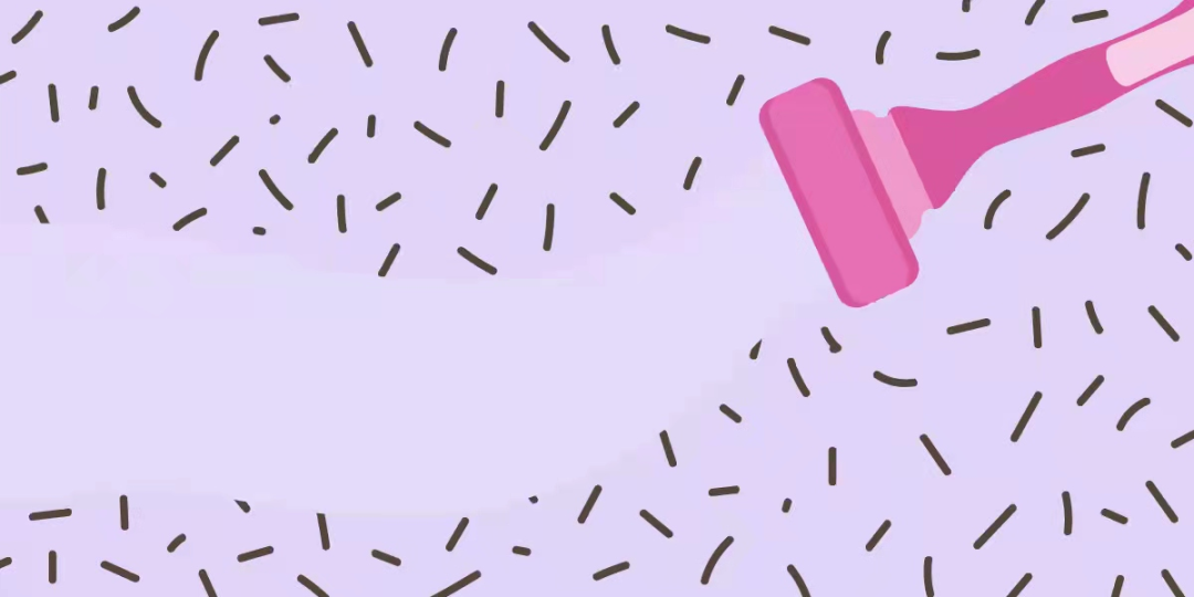 一次性备皮包怎么备皮为啥生孩子的时候，要把下面的毛毛剃掉？_https://www.jmylbn.com_新闻资讯_第5张