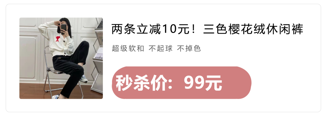 一次性备皮包怎么备皮为啥生孩子的时候，要把下面的毛毛剃掉？_https://www.jmylbn.com_新闻资讯_第10张