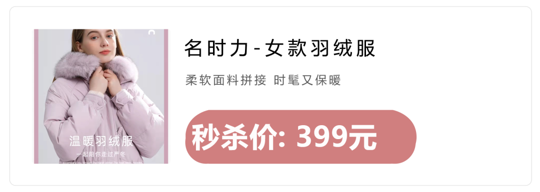 一次性备皮包怎么备皮为啥生孩子的时候，要把下面的毛毛剃掉？_https://www.jmylbn.com_新闻资讯_第9张