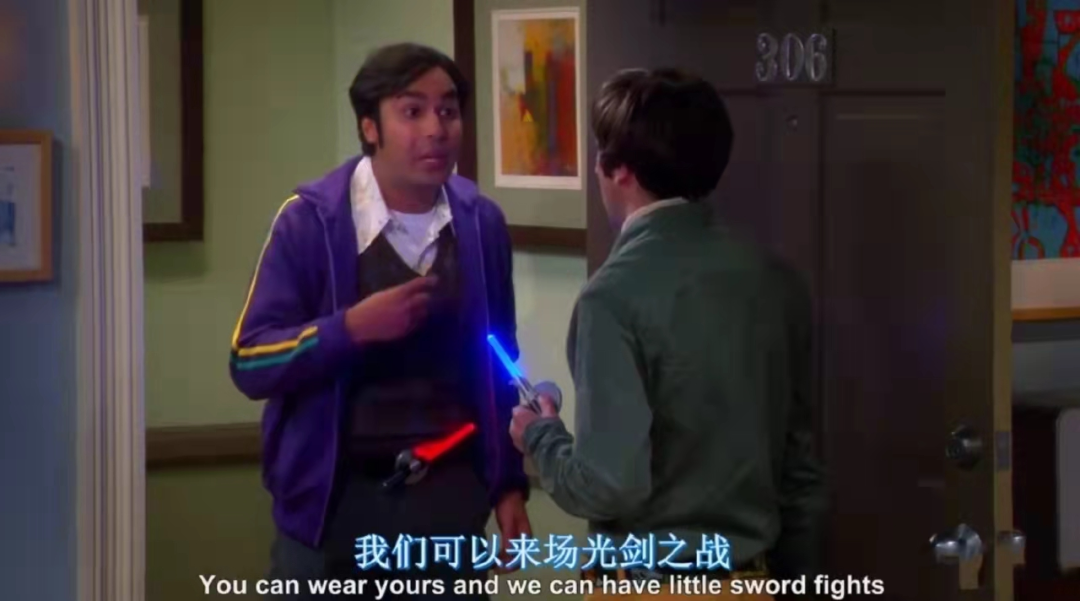 一次性备皮包怎么备皮为啥生孩子的时候，要把下面的毛毛剃掉？_https://www.jmylbn.com_新闻资讯_第6张